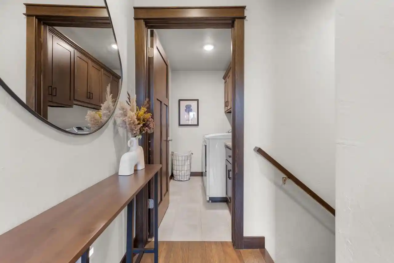 Photo 3 of Condo for sale at 4842 N Marlo Way #33, Appleton, WI 54913 | MLS# 50332281 | Listing updated on 2026-09-10