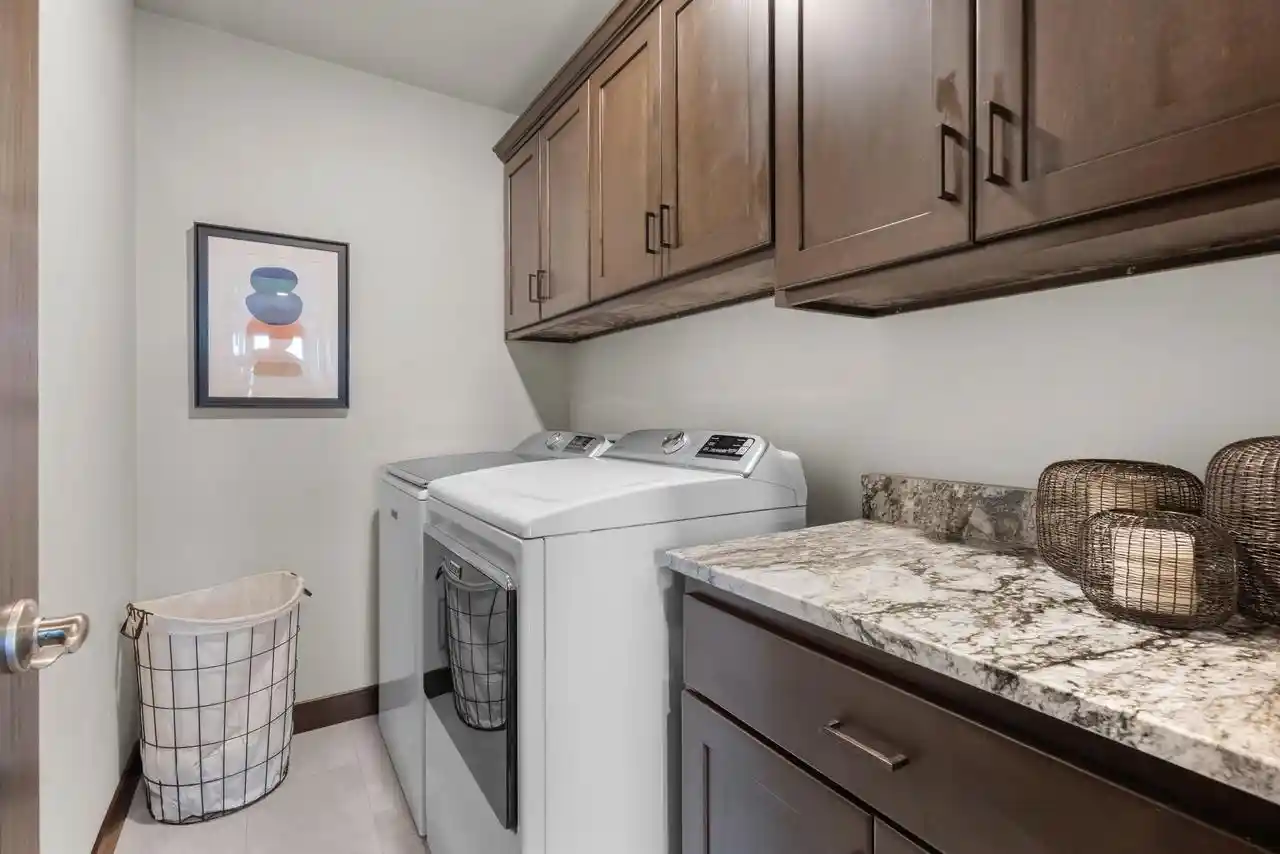 Photo 4 of Condo for sale at 4842 N Marlo Way #33, Appleton, WI 54913 | MLS# 50332281 | Listing updated on 2026-09-10