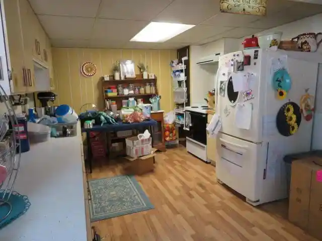 Photo 3 of Multi family home for sale at N1299 County Rd W, Campbellsport, WI 53010 | MLS# 50332284 | Listing updated on 2026-09-09