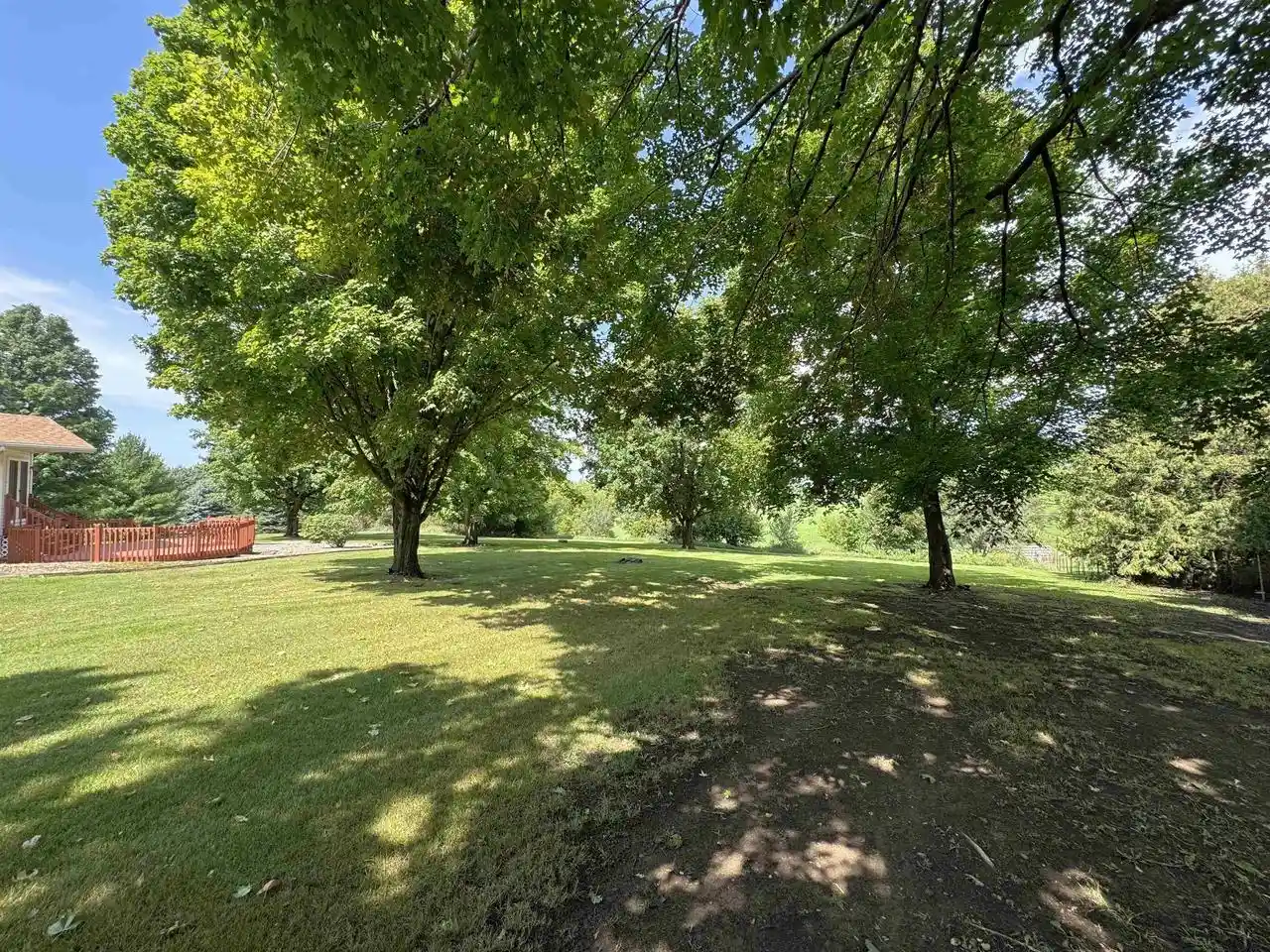 Photo 3 of Single family home for sale at W5642 Rolling Acres Ln, Monroe, WI 53566 | MLS# 2032198 | Listing updated on 2026-09-22