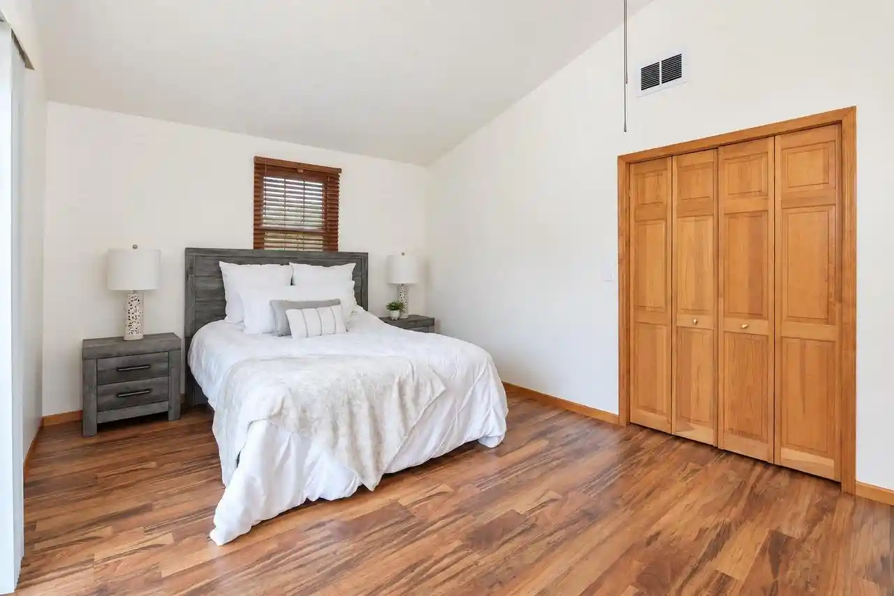 Photo 4 of Single family home for sale at 525 N 7th Street, Winneconne, WI 54986 | MLS# 50332280 | Listing updated on 2026-09-13