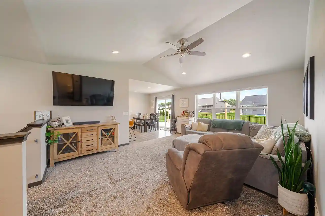 Photo 3 of Single family home for sale at 1541 Liberty Ave, Neenah, WI 54956 | MLS# 50332279 | Listing updated on 2026-09-21