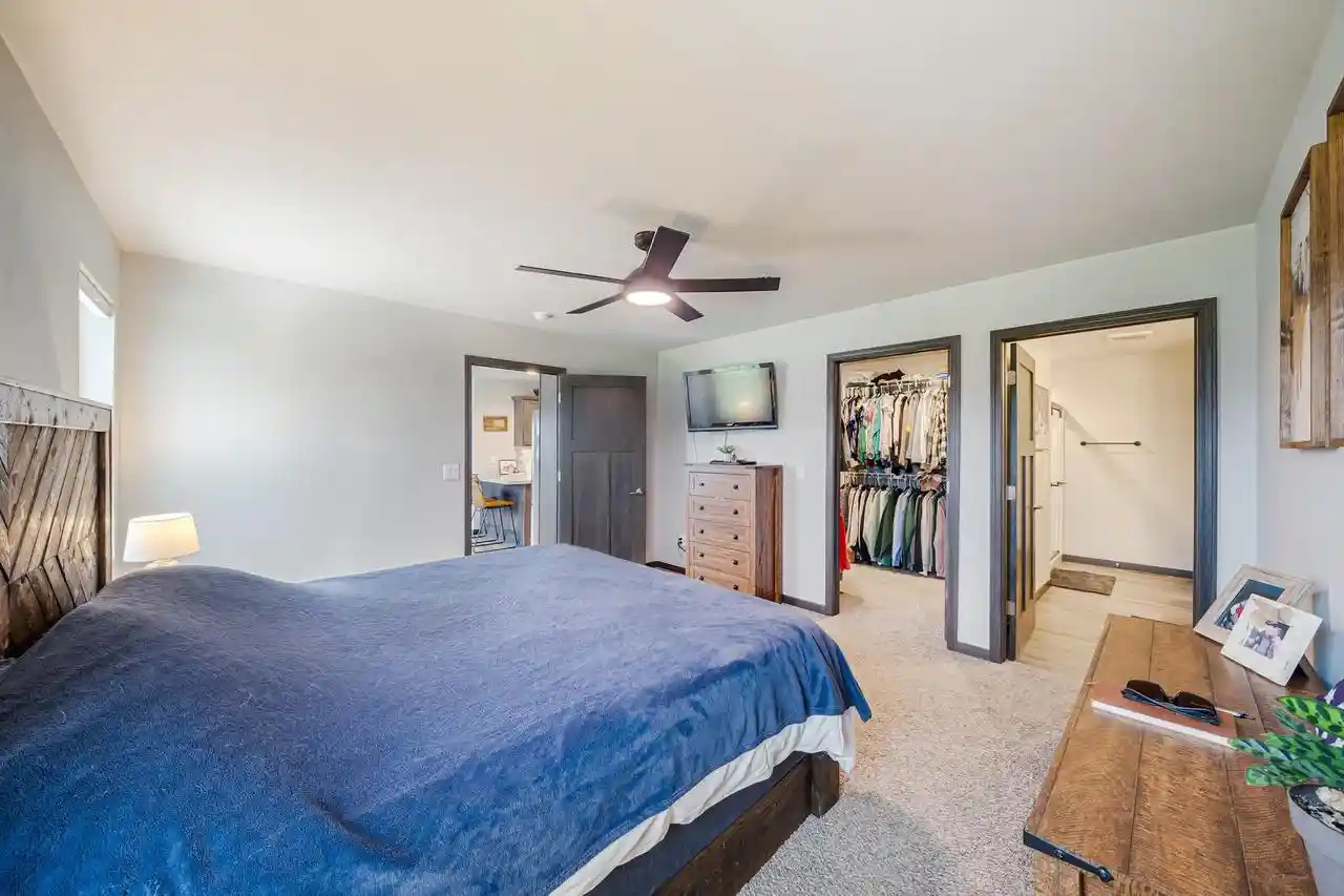 Photo 4 of Single family home for sale at 1541 Liberty Ave, Neenah, WI 54956 | MLS# 50332279 | Listing updated on 2026-09-21