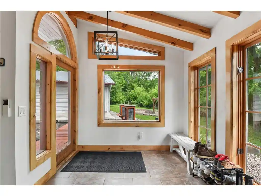 Photo 3 of Single family home for sale at 1079 Baker Ave, Amery, WI 54001 | MLS# 7087568 | Listing updated on 2026-09-19
