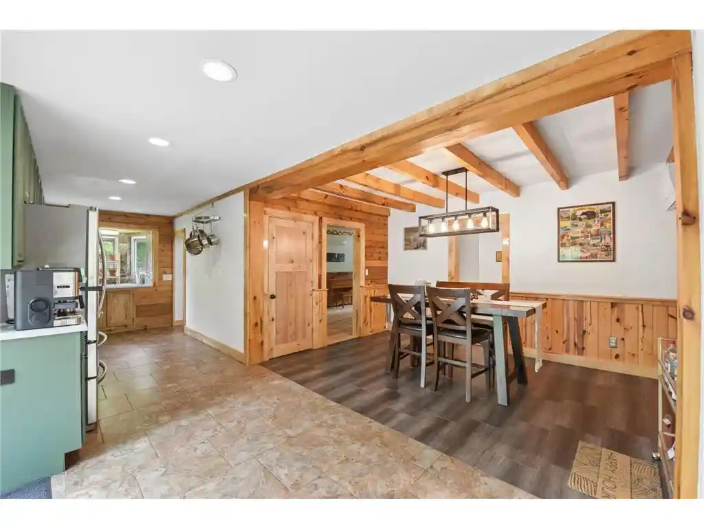 Photo 3 of Single family home for sale at 1079 Baker Ave, Amery, WI 54001 | MLS# 7087568 | Listing updated on 2026-09-19