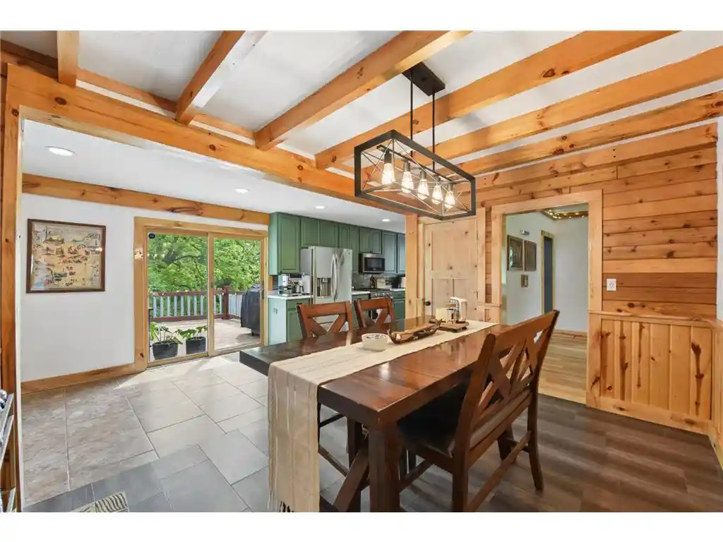 Photo 4 of Single family home for sale at 1079 Baker Ave, Amery, WI 54001 | MLS# 7087568 | Listing updated on 2026-09-19
