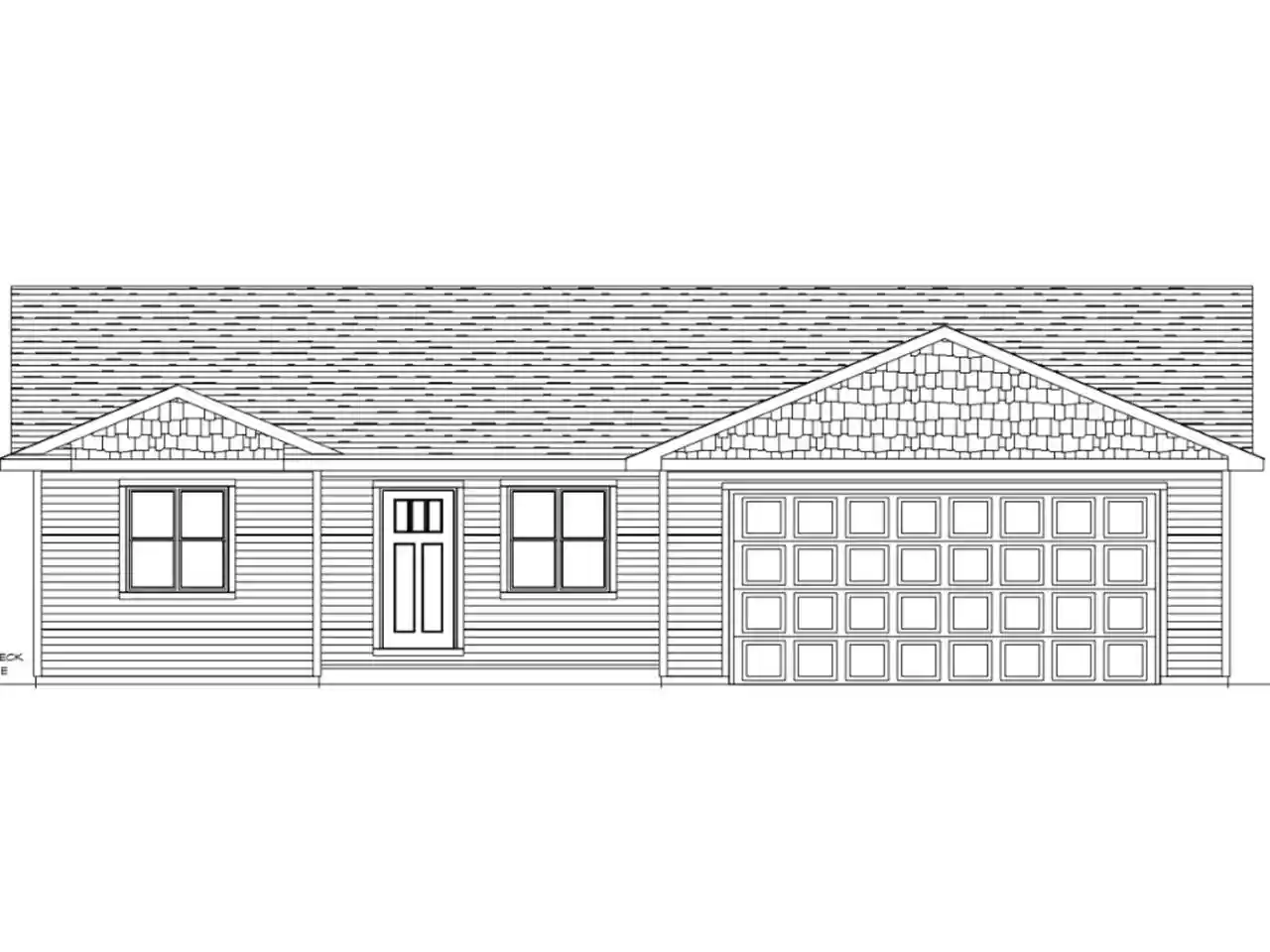 Photo 1 of Single family home for sale at W6885 Mcallister Dr, Greenville, WI 54942 | MLS# 50332282 | Listing updated on 2026-09-14