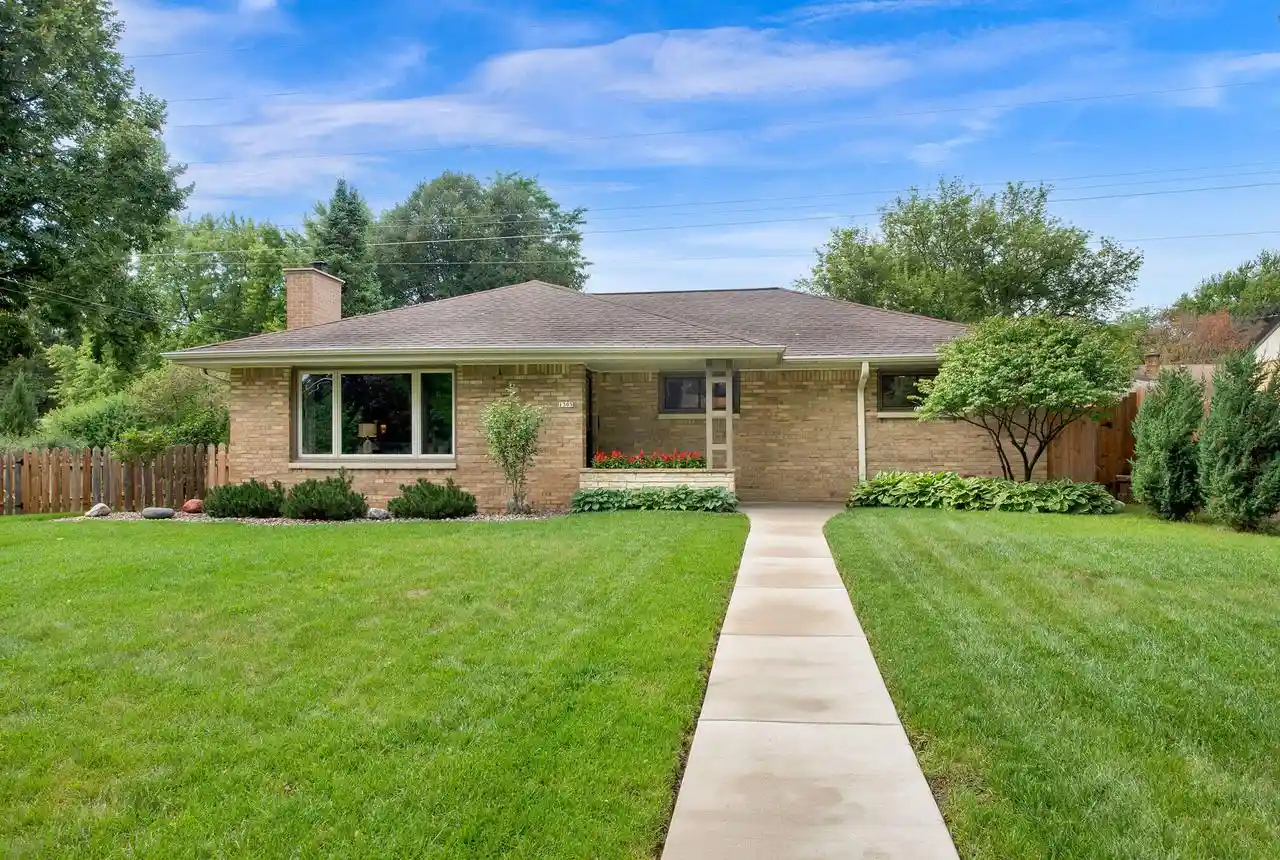 Photo 1 of Single family home for sale at 1305 N 119th Street, Milwaukee, WI 53226 | MLS# 1979558 | Listing updated on 2026-09-13