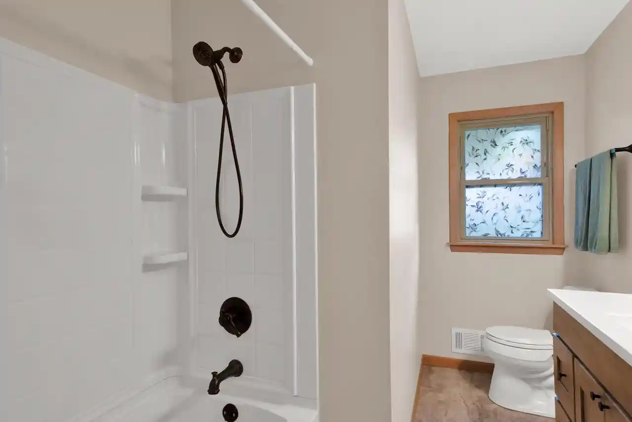 Photo 2 of Single family home for sale at 1305 N 119th Street, Milwaukee, WI 53226 | MLS# 1979558 | Listing updated on 2026-09-13