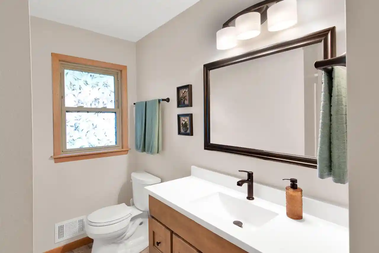 Photo 3 of Single family home for sale at 1305 N 119th Street, Milwaukee, WI 53226 | MLS# 1979558 | Listing updated on 2026-09-13