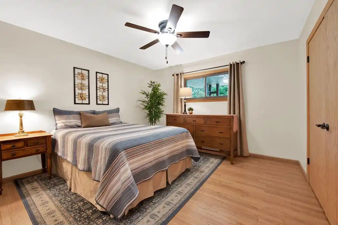 Photo 3 of Single family home for sale at 1305 N 119th Street, Milwaukee, WI 53226 | MLS# 1979558 | Listing updated on 2026-09-13