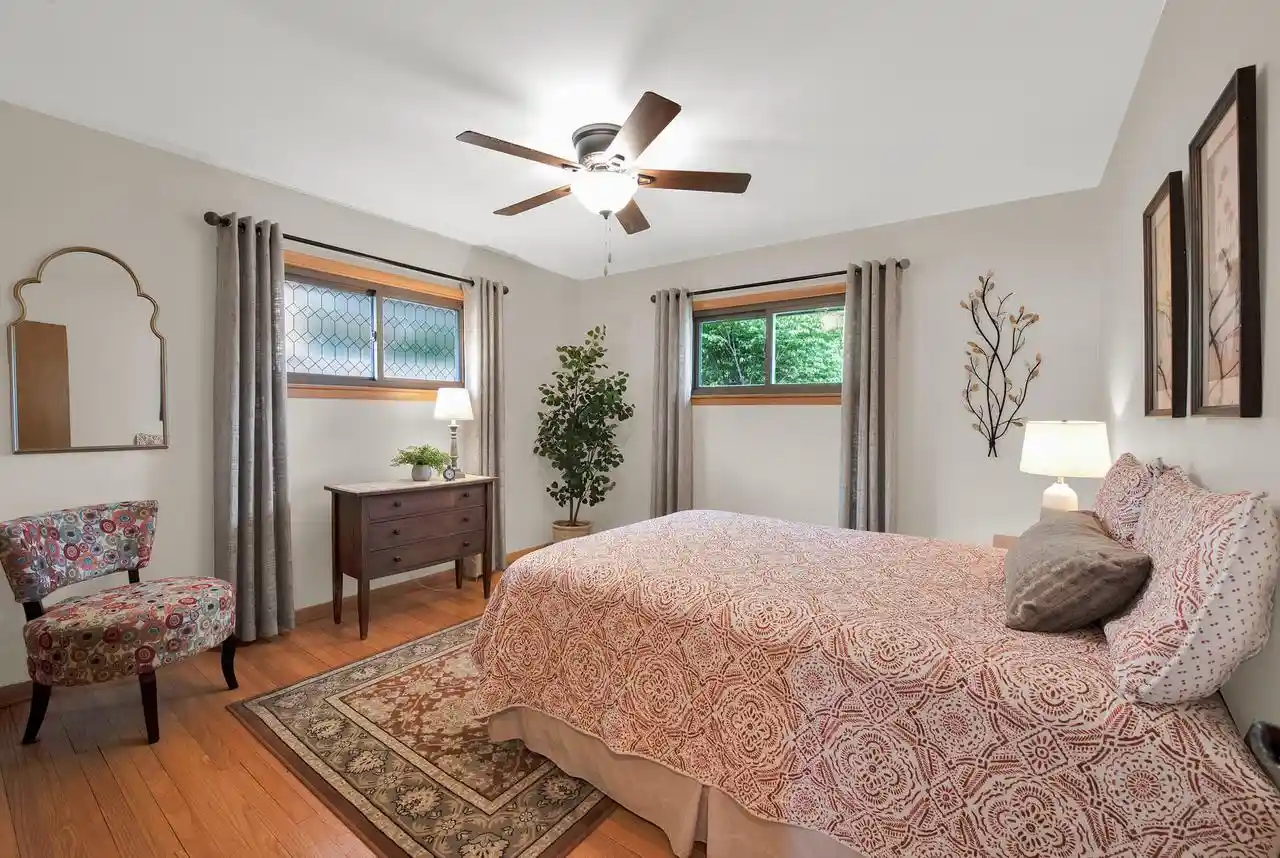 Photo 4 of Single family home for sale at 1305 N 119th Street, Milwaukee, WI 53226 | MLS# 1979558 | Listing updated on 2026-09-13
