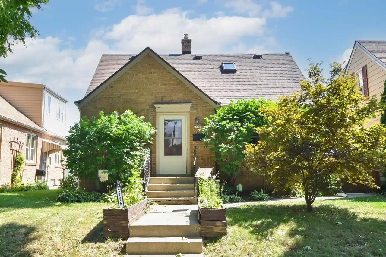 Photo 1 of Single family home for sale at 2426 S 73rd Street, Milwaukee, WI 53219 | MLS# 1979559 | Listing updated on 2026-09-10