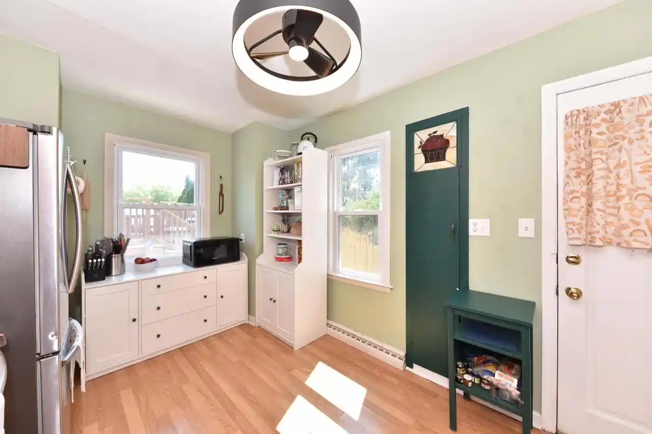 Photo 2 of Single family home for sale at 2426 S 73rd Street, Milwaukee, WI 53219 | MLS# 1979559 | Listing updated on 2026-09-10