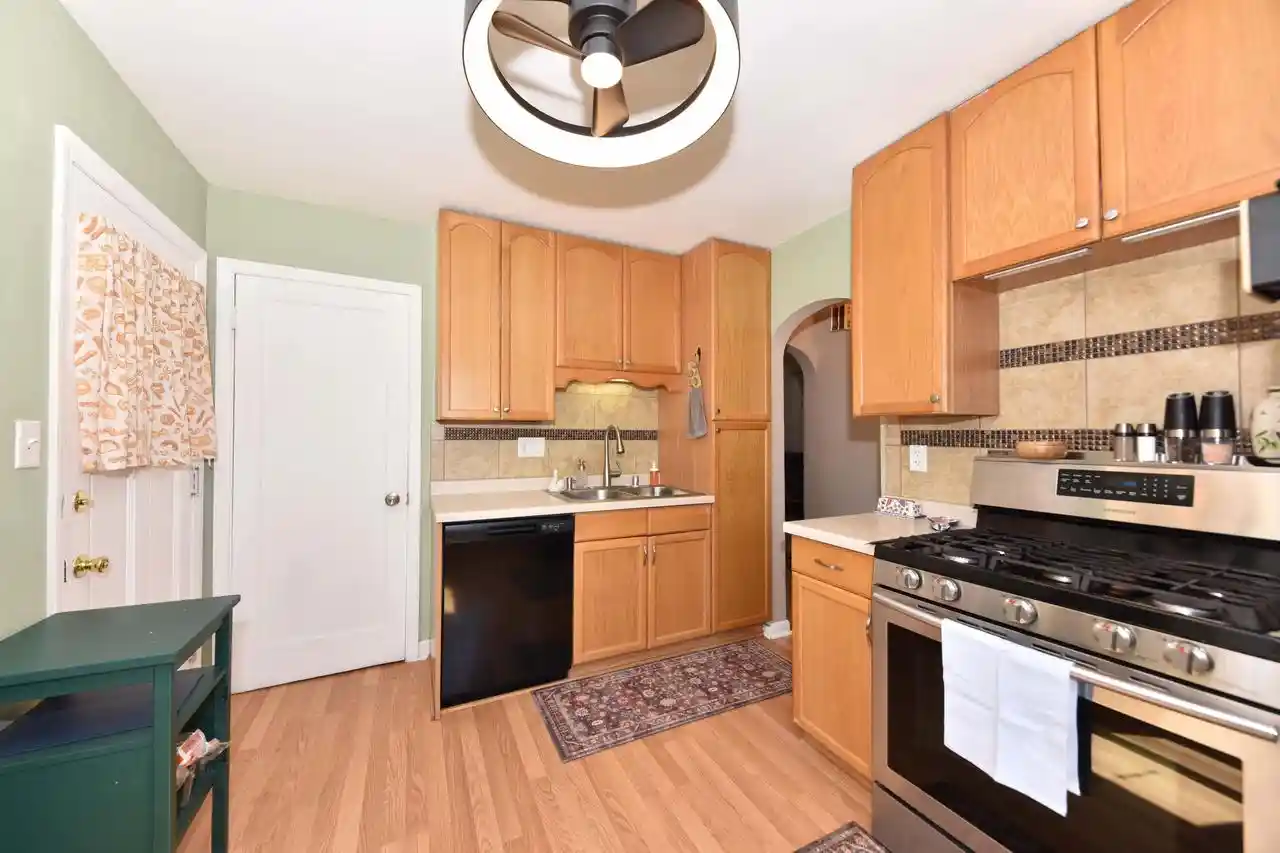 Photo 3 of Single family home for sale at 2426 S 73rd Street, Milwaukee, WI 53219 | MLS# 1979559 | Listing updated on 2026-09-10