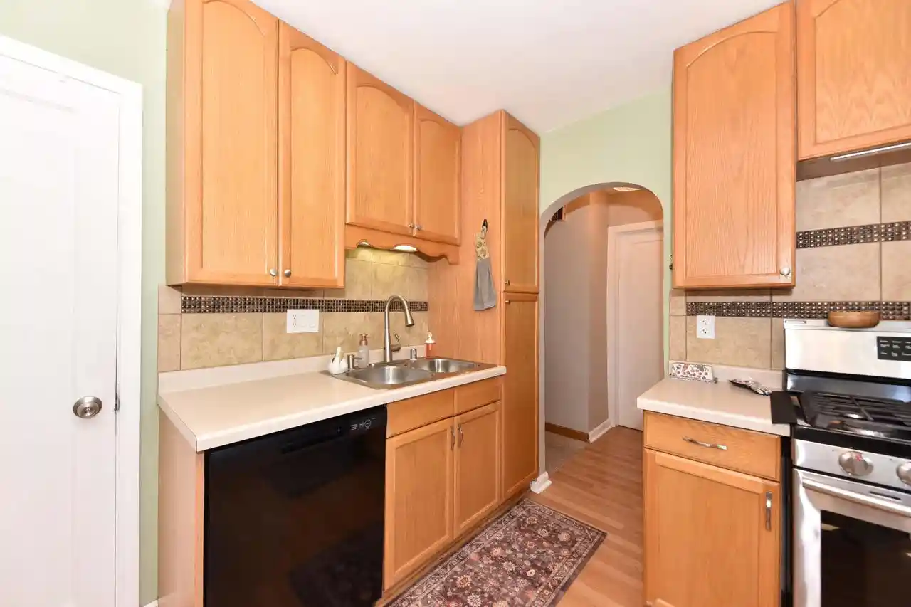 Photo 3 of Single family home for sale at 2426 S 73rd Street, Milwaukee, WI 53219 | MLS# 1979559 | Listing updated on 2026-09-10