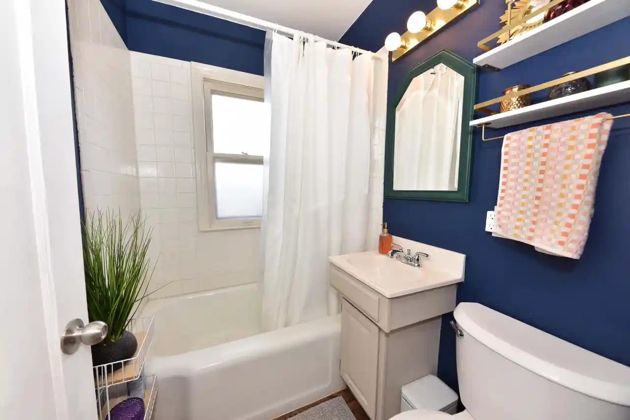 Photo 4 of Single family home for sale at 2426 S 73rd Street, Milwaukee, WI 53219 | MLS# 1979559 | Listing updated on 2026-09-10
