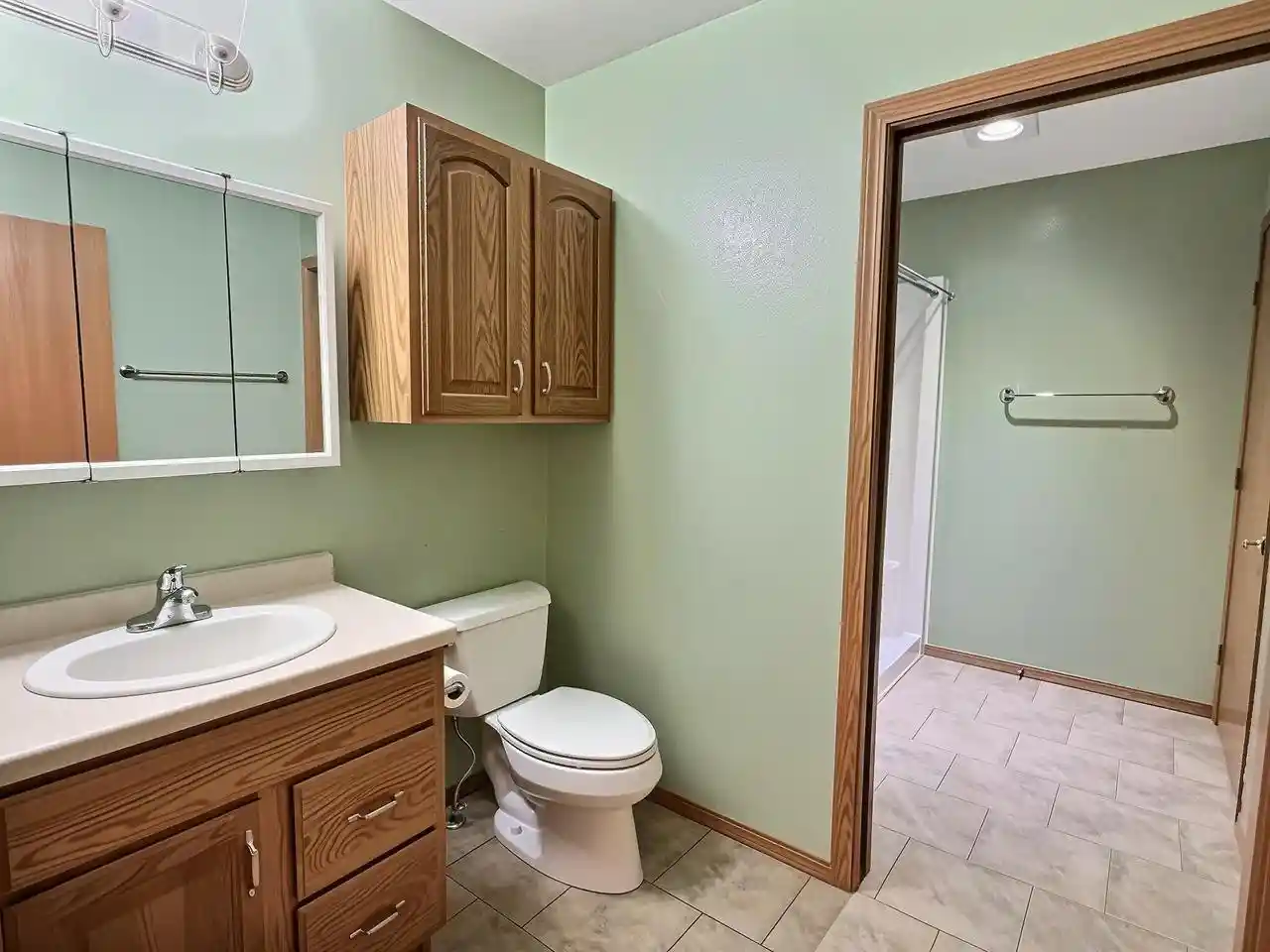 Photo 4 of Single family home for sale at 2756 Clover St, Oshkosh, WI 54901 | MLS# 50332285 | Listing updated on 2026-09-15