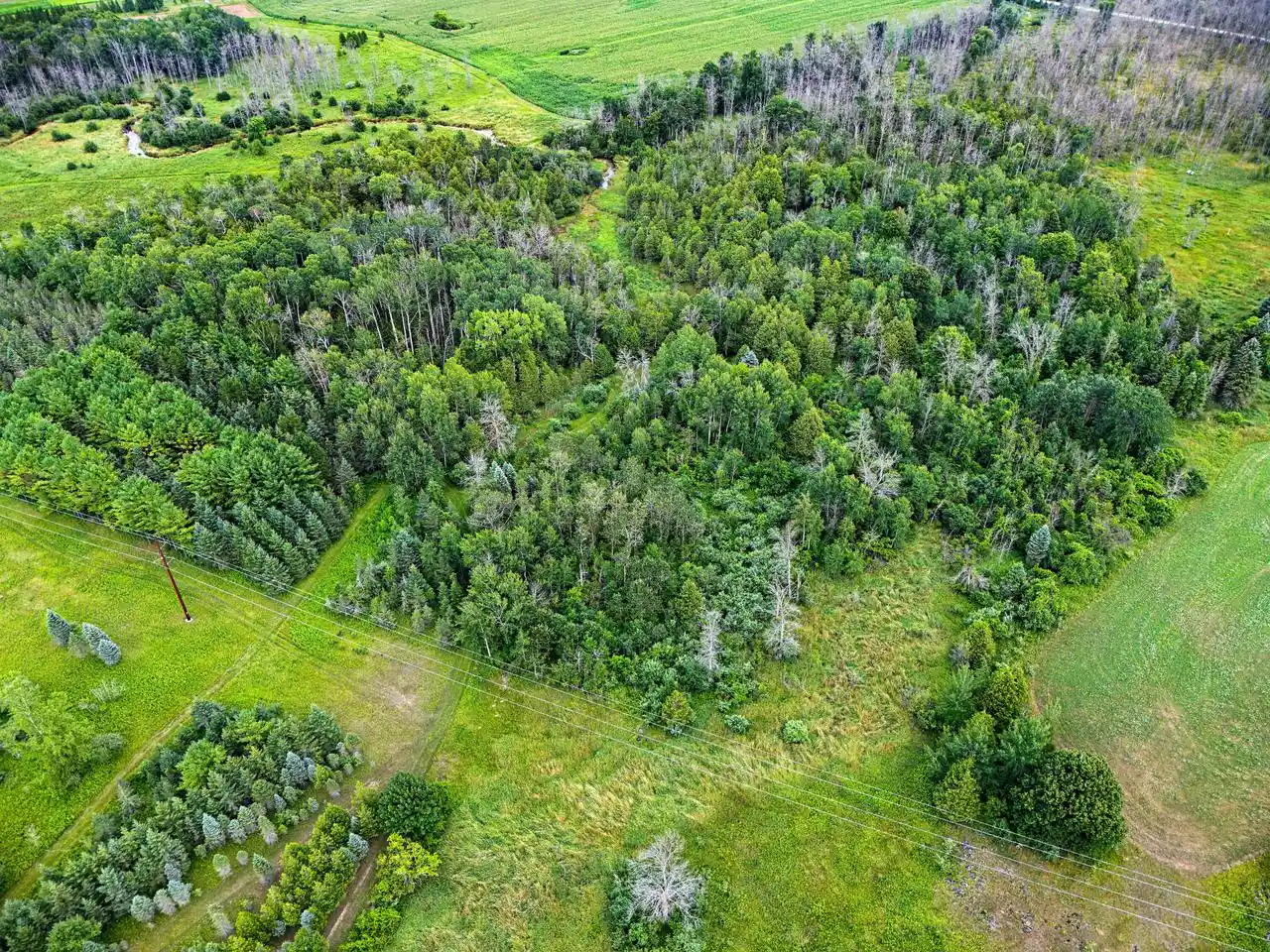 Photo 3 of Land for sale at Lt1 Ullman Ct, Sturgeon Bay, WI 54235 | MLS# 1979564 | Listing updated on 2026-09-25