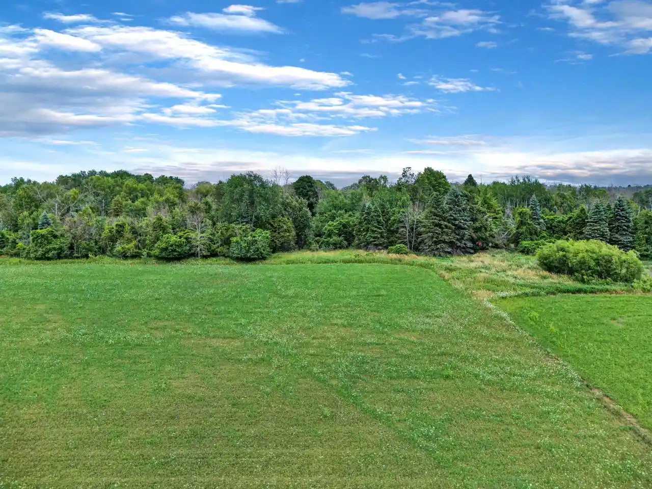 Photo 3 of Land for sale at Lt1 Ullman Ct, Sturgeon Bay, WI 54235 | MLS# 1979564 | Listing updated on 2026-09-25