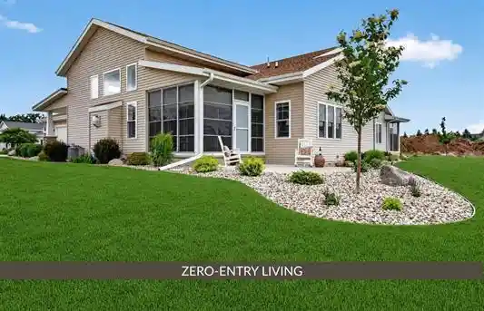 Photo 1 of Single family home for sale at 3704 Newcastle Dr, Janesville, WI 53546 | MLS# 2032200 | Listing updated on 2026-09-14
