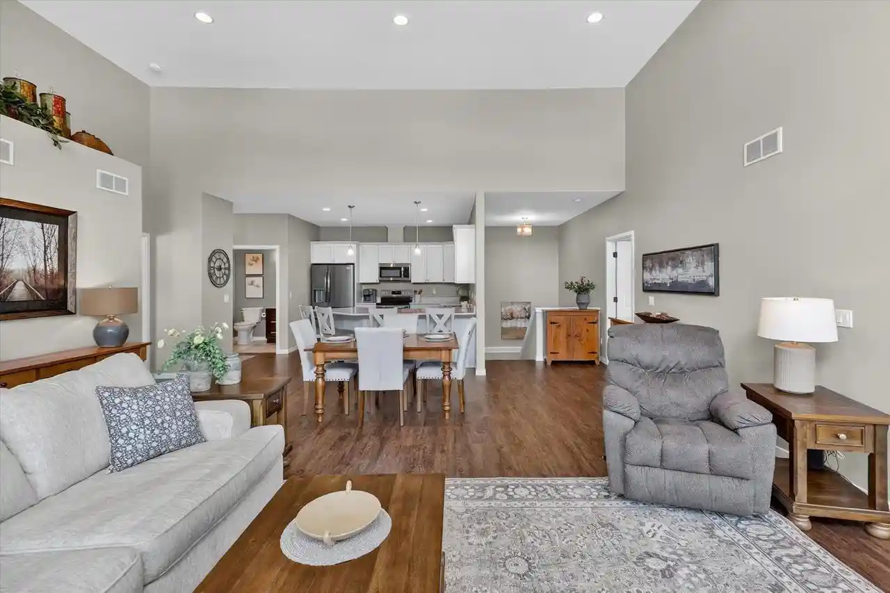 Photo 3 of Single family home for sale at 3704 Newcastle Dr, Janesville, WI 53546 | MLS# 2032200 | Listing updated on 2026-09-14