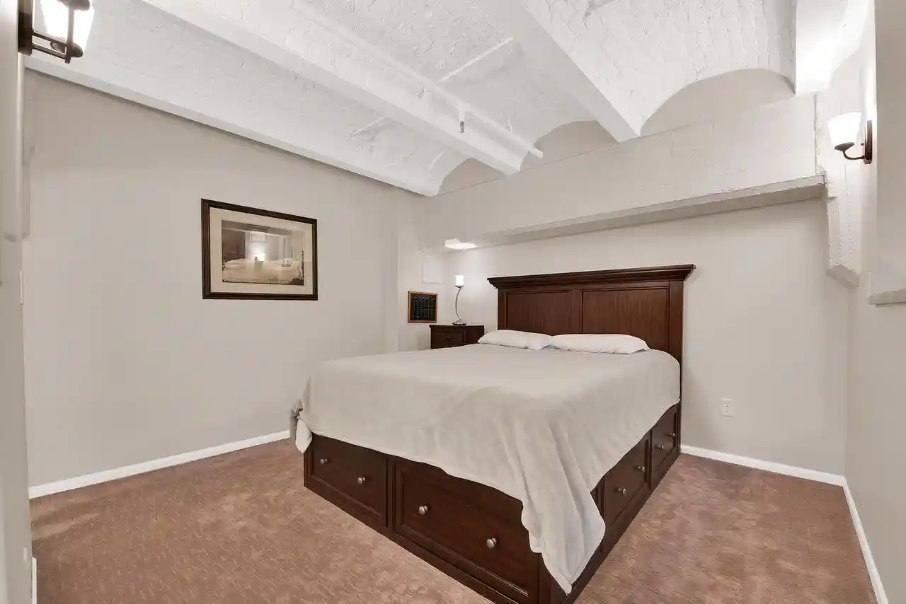 Photo 2 of Condo for sale at 270 E Highland Ave #635, Milwaukee, WI 53202 | MLS# 1979563 | Listing updated on 2026-09-10