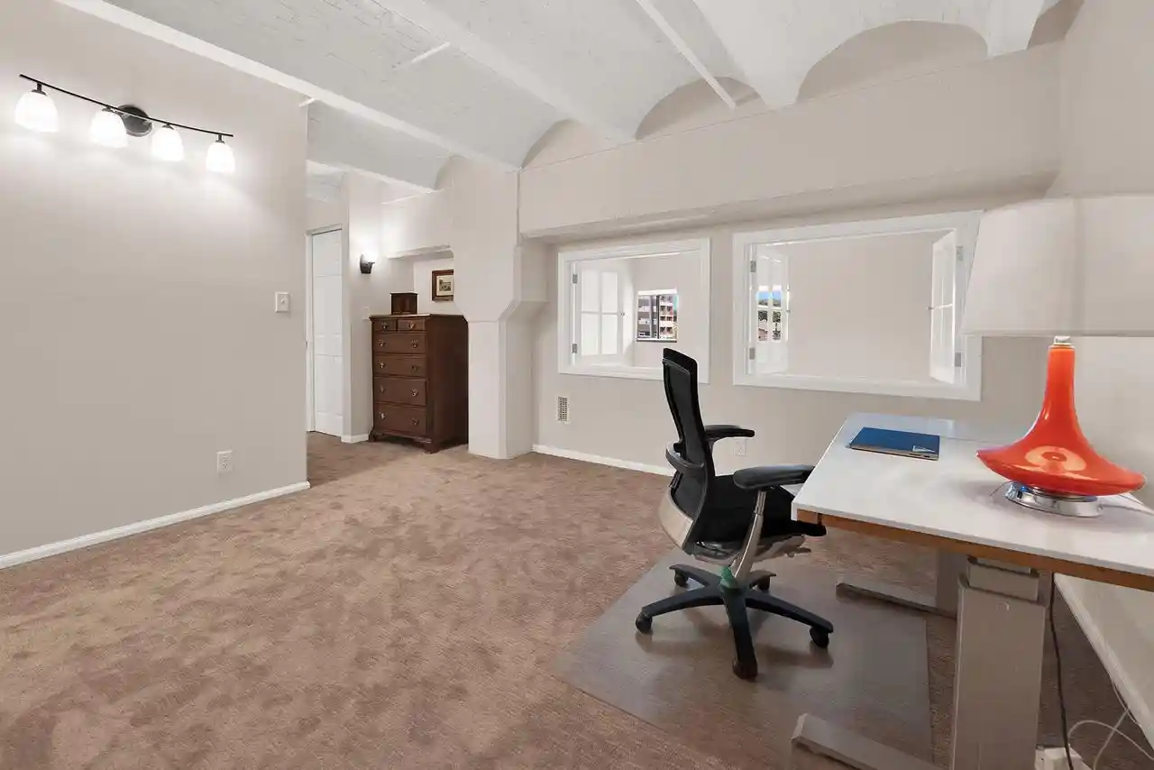 Photo 3 of Condo for sale at 270 E Highland Ave #635, Milwaukee, WI 53202 | MLS# 1979563 | Listing updated on 2026-09-10