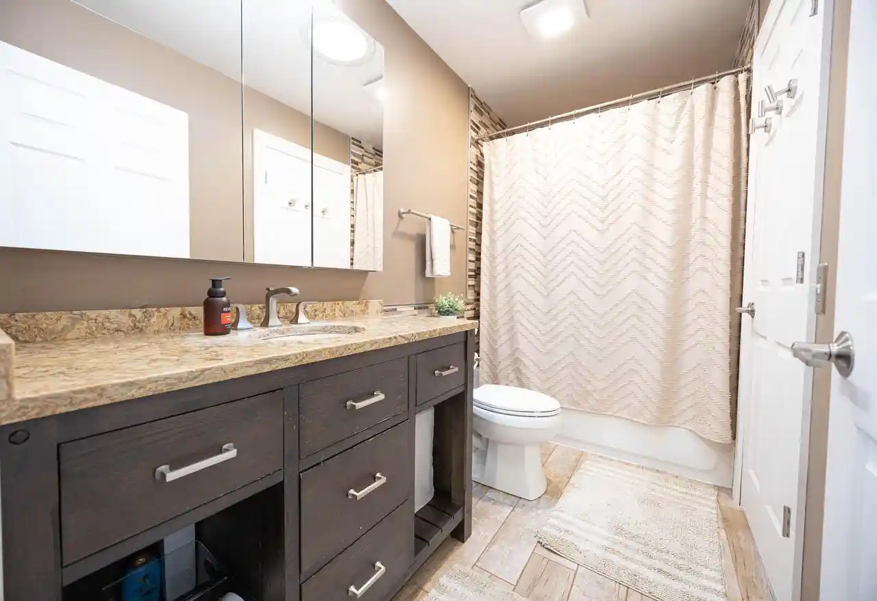 Photo 2 of Single family home for sale at 206 Sterling Ct, Genoa City, WI 53128 | MLS# 1979561 | Listing updated on 2026-09-14