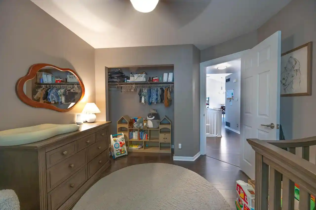 Photo 3 of Single family home for sale at 206 Sterling Ct, Genoa City, WI 53128 | MLS# 1979561 | Listing updated on 2026-09-14