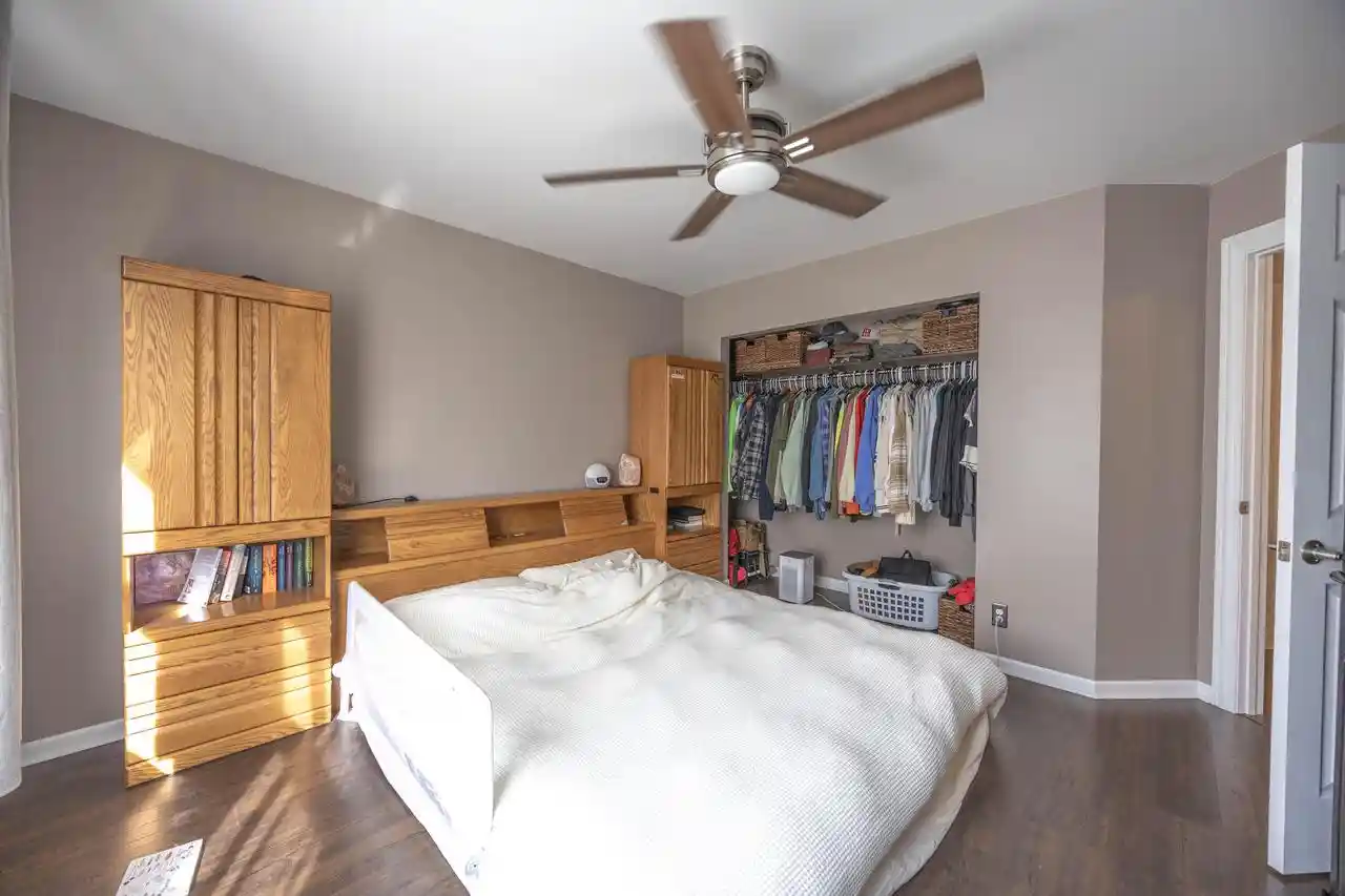 Photo 16 of Single family home for sale at 206 Sterling Ct, Genoa City, WI 53128 | MLS# 1979561 | Listing updated on 2026-09-14