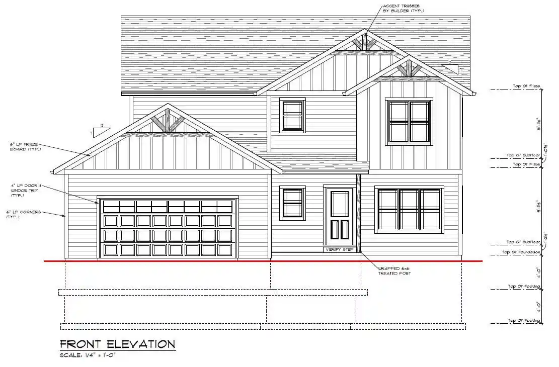 Photo 1 of Single family home for sale at 1496 Center St, Hartford, WI 53027 | MLS# 1979562 | Listing updated on 2026-09-16