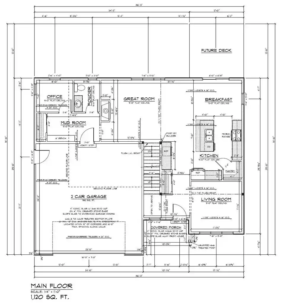 Photo 3 of Single family home for sale at 1496 Center St, Hartford, WI 53027 | MLS# 1979562 | Listing updated on 2026-09-16