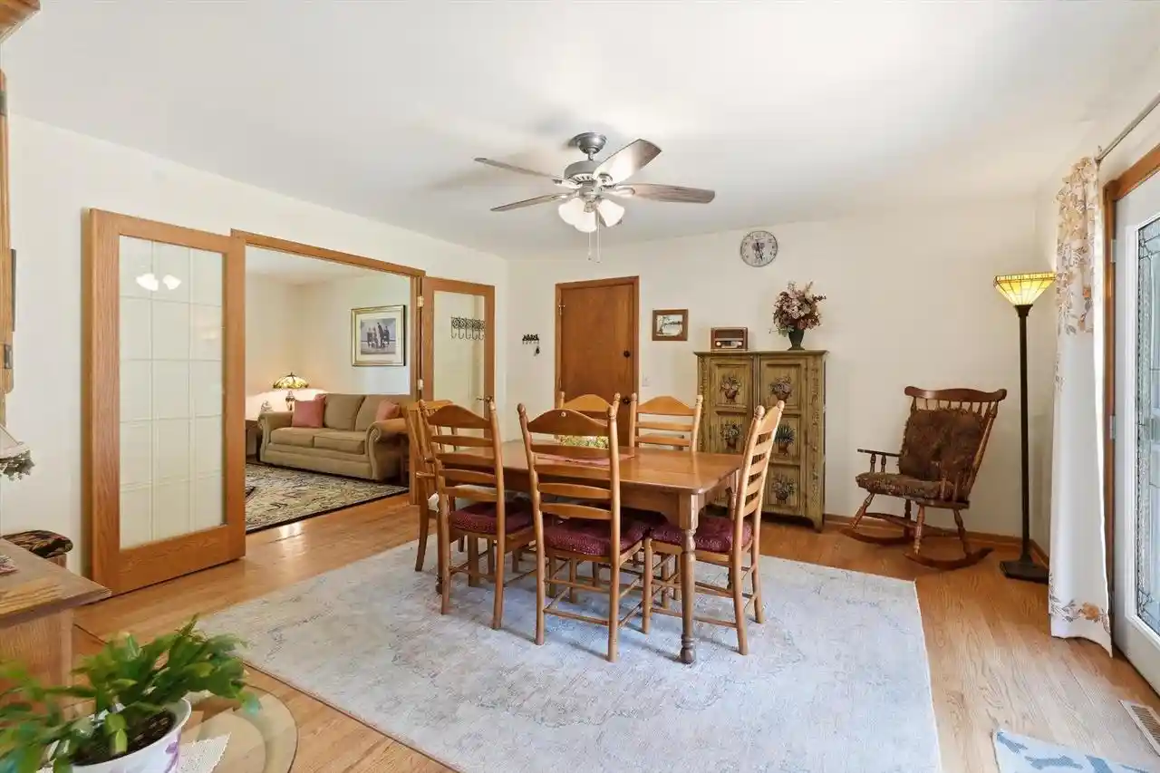 Photo 2 of Single family home for sale at W277s8935 Hilltop Ln, Mukwonago, WI 53149 | MLS# 1979560 | Listing updated on 2026-09-16