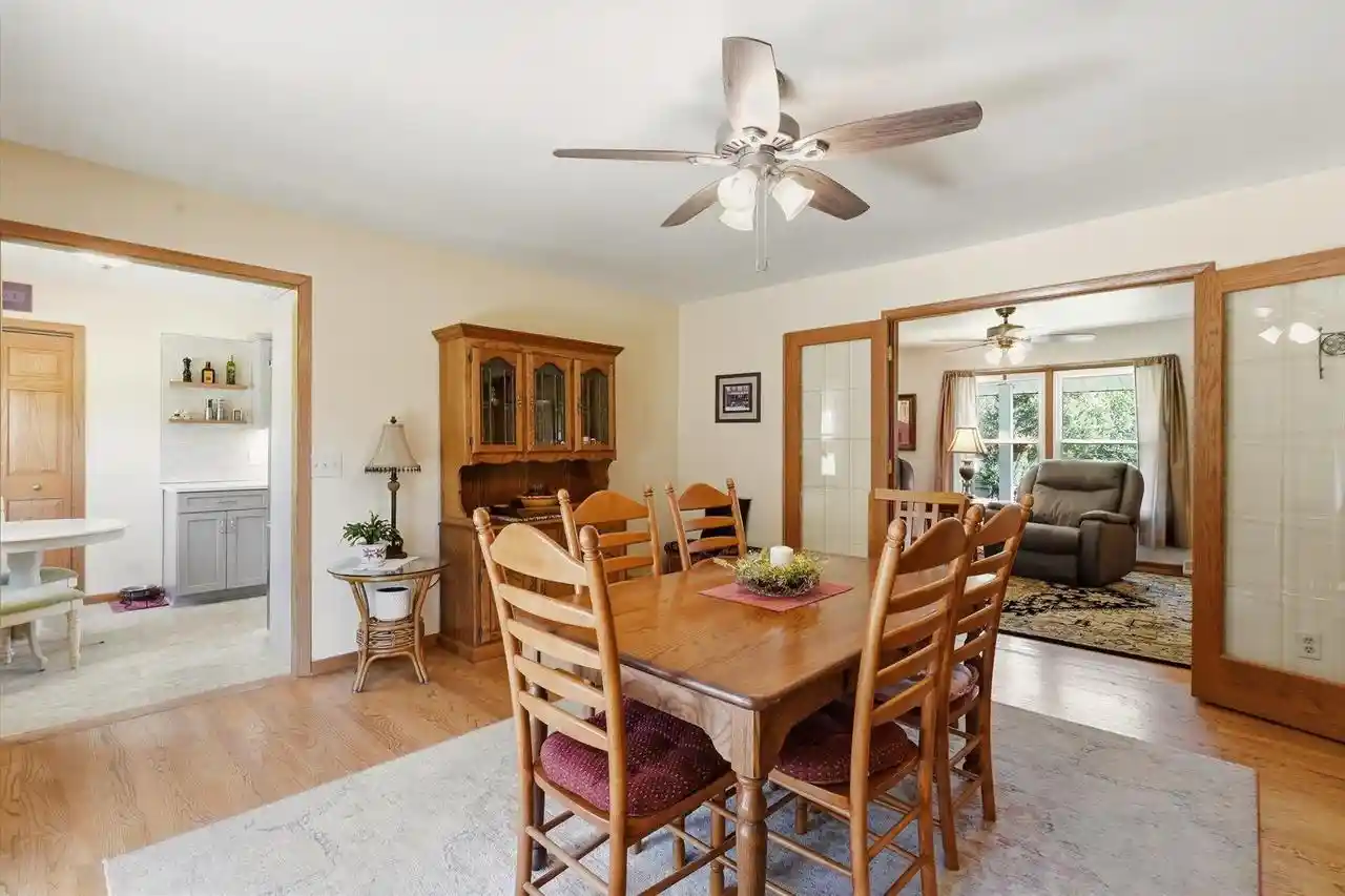 Photo 3 of Single family home for sale at W277s8935 Hilltop Ln, Mukwonago, WI 53149 | MLS# 1979560 | Listing updated on 2026-09-16