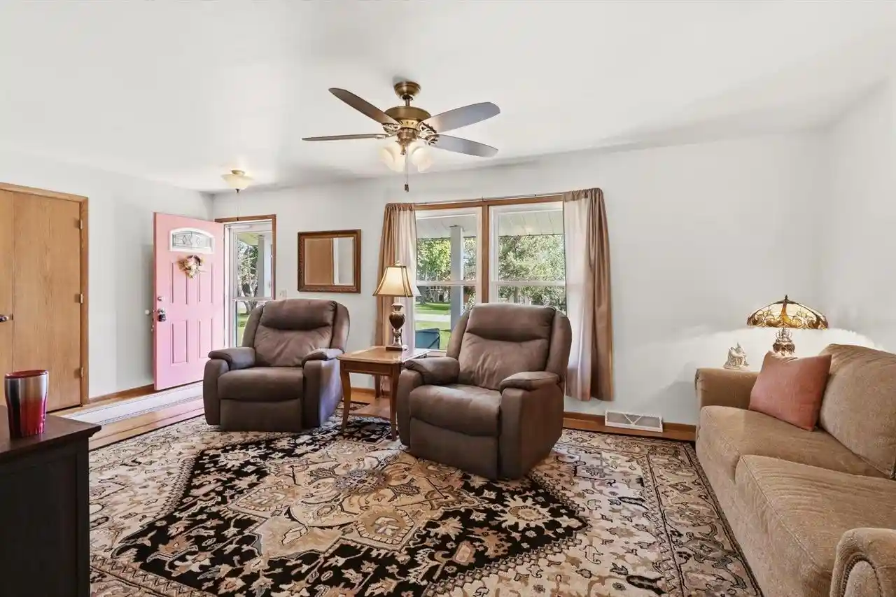Photo 3 of Single family home for sale at W277s8935 Hilltop Ln, Mukwonago, WI 53149 | MLS# 1979560 | Listing updated on 2026-09-16