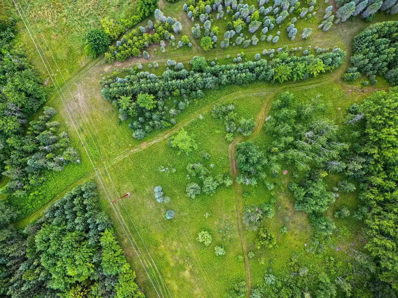 Photo 4 of Land for sale at Lt2 Ullman Ct, Sturgeon Bay, WI 54235 | MLS# 1979565 | Listing updated on 2026-10-07