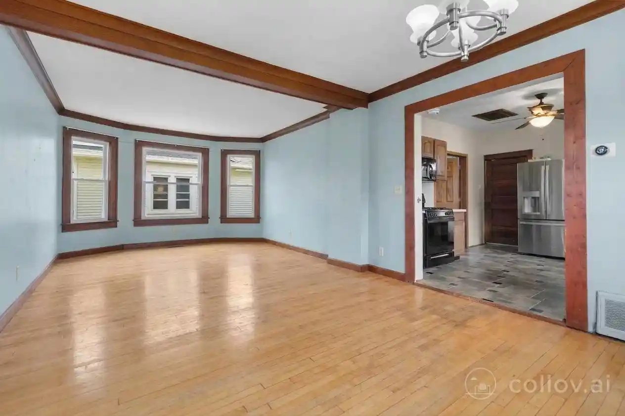 Photo 1 of Single family home for sale at 830 Christiana St, Green Bay, WI 54303 | MLS# 50332287 | Listing updated on 2026-09-22