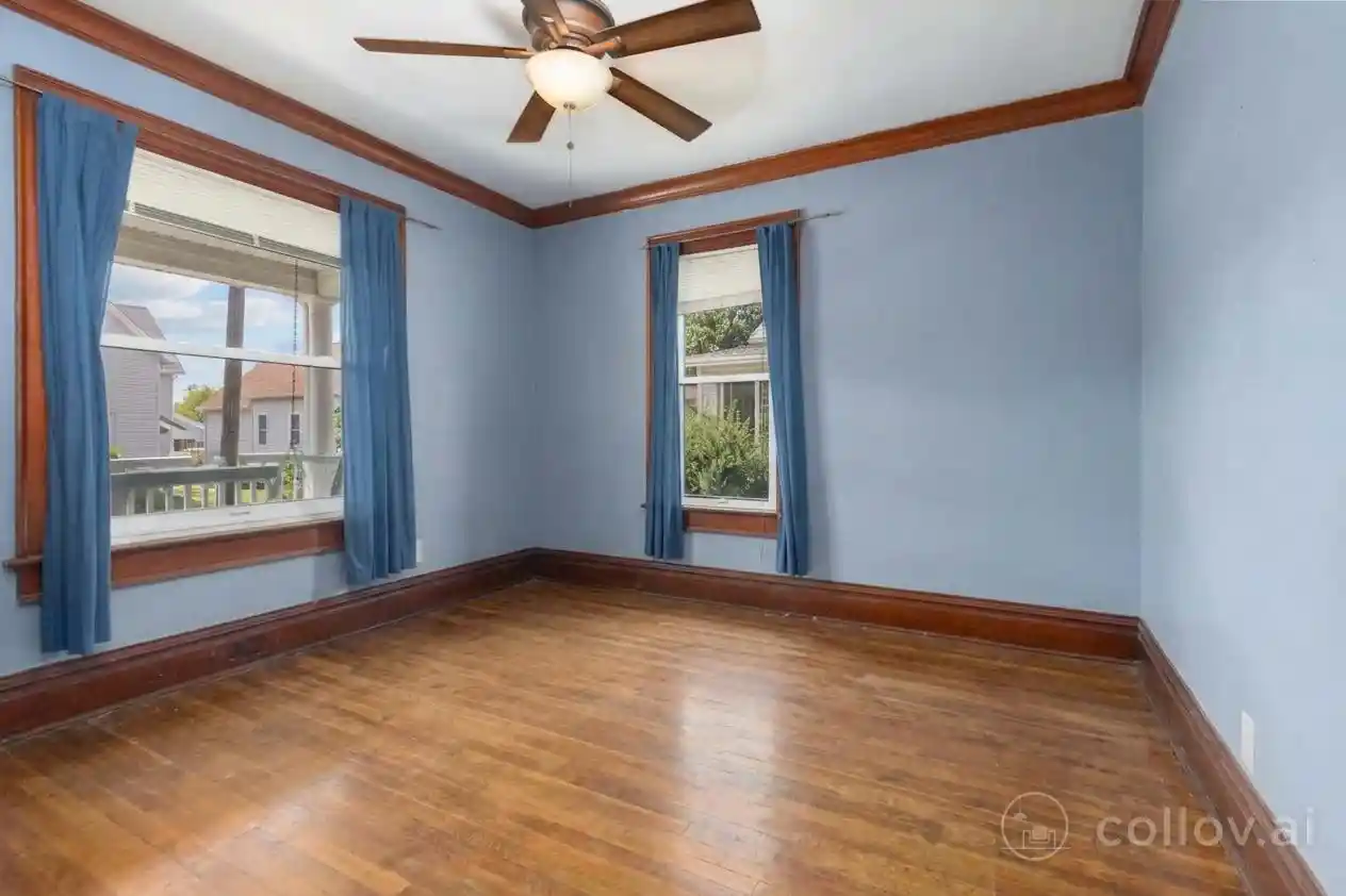 Photo 3 of Single family home for sale at 830 Christiana St, Green Bay, WI 54303 | MLS# 50332287 | Listing updated on 2026-09-22