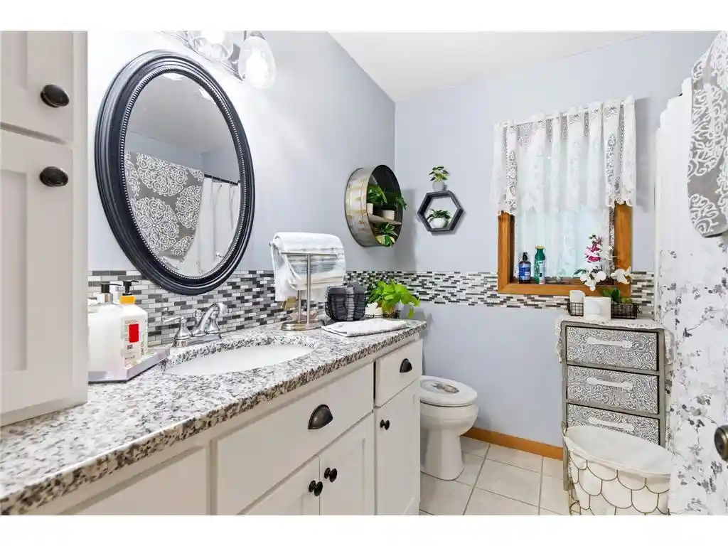 Photo 4 of Single family home for sale at 110 Pine Cir, Somerset, WI 54025 | MLS# 7130378 | Listing updated on 2026-09-12