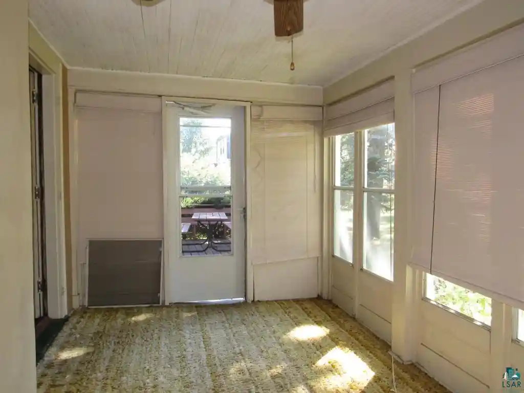 Photo 2 of Single family home for sale at 2114 Cumming Ave, Superior, WI 54880 | MLS# 6127846 | Listing updated on 2026-09-09