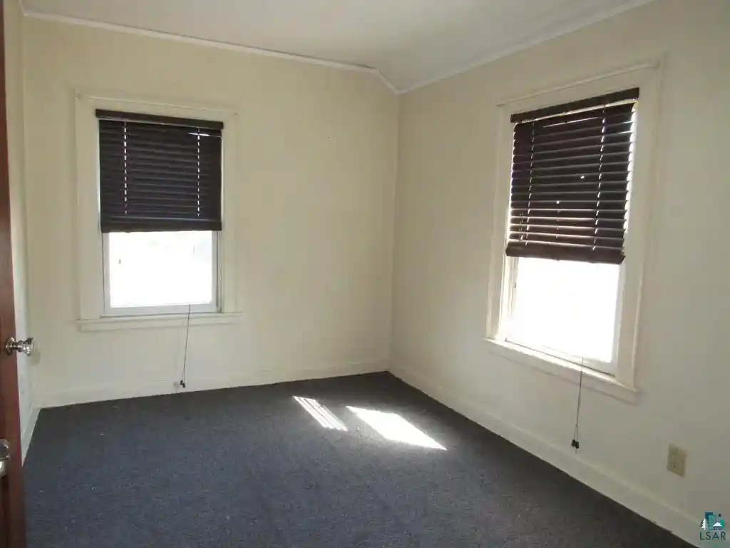 Photo 3 of Single family home for sale at 2114 Cumming Ave, Superior, WI 54880 | MLS# 6127846 | Listing updated on 2026-09-09