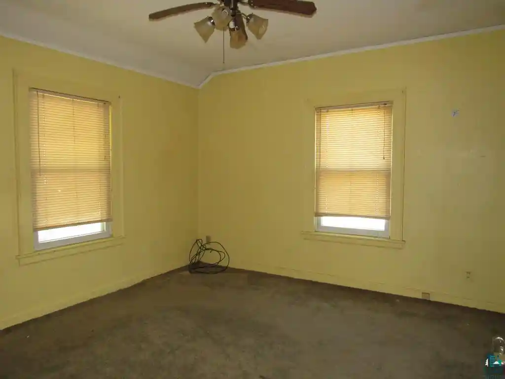 Photo 4 of Single family home for sale at 2114 Cumming Ave, Superior, WI 54880 | MLS# 6127846 | Listing updated on 2026-09-09