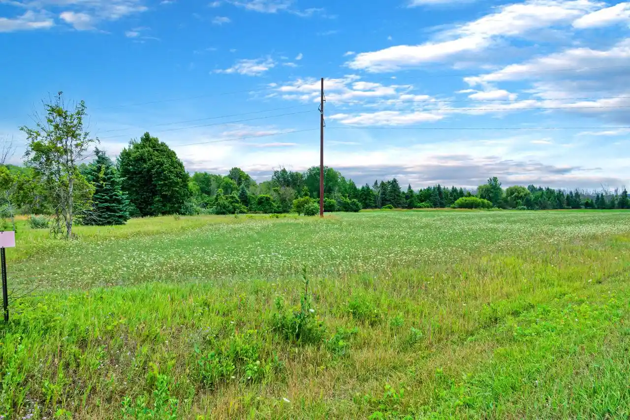 Photo 2 of Land for sale at Lt3 Ullman Ct, Sturgeon Bay, WI 54235 | MLS# 1979566 | Listing updated on 2026-09-25