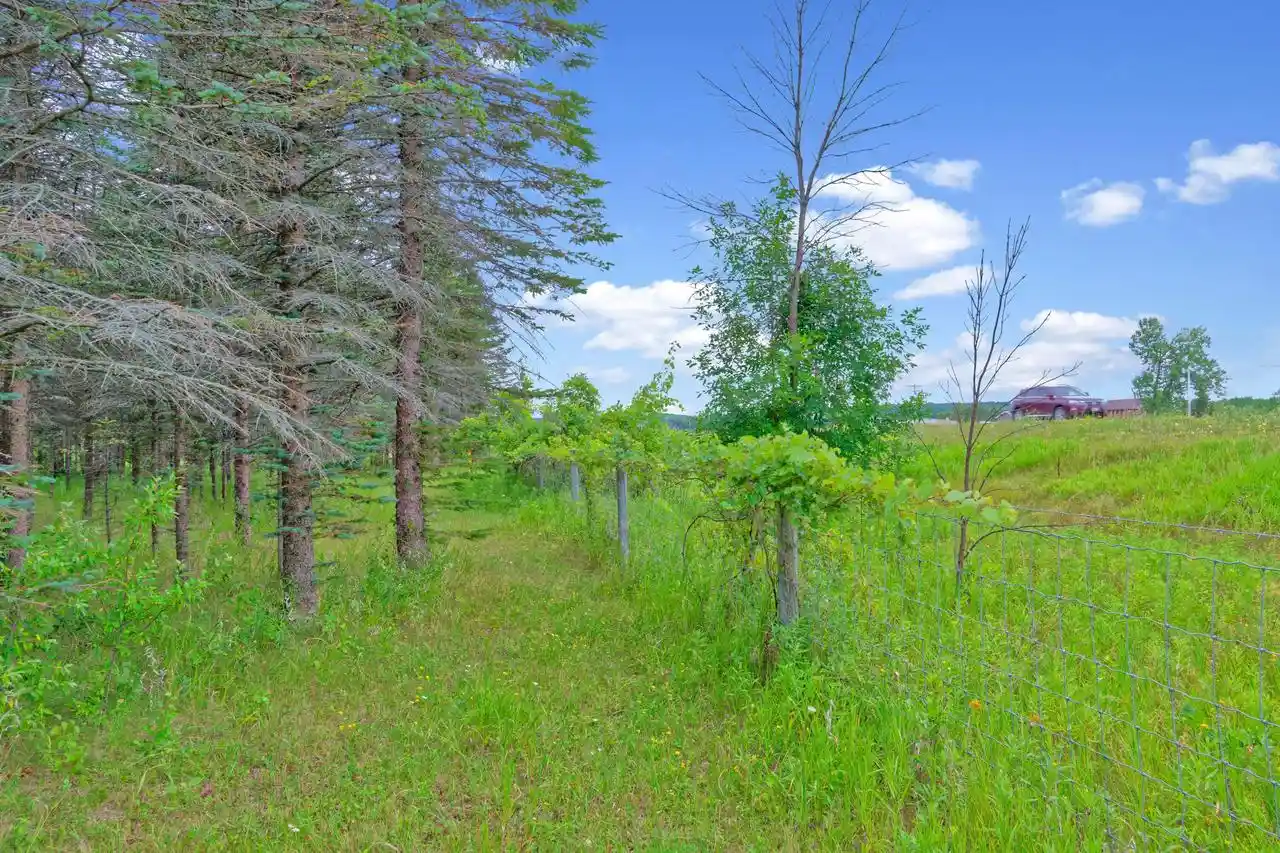 Photo 4 of Land for sale at Lt3 Ullman Ct, Sturgeon Bay, WI 54235 | MLS# 1979566 | Listing updated on 2026-09-25