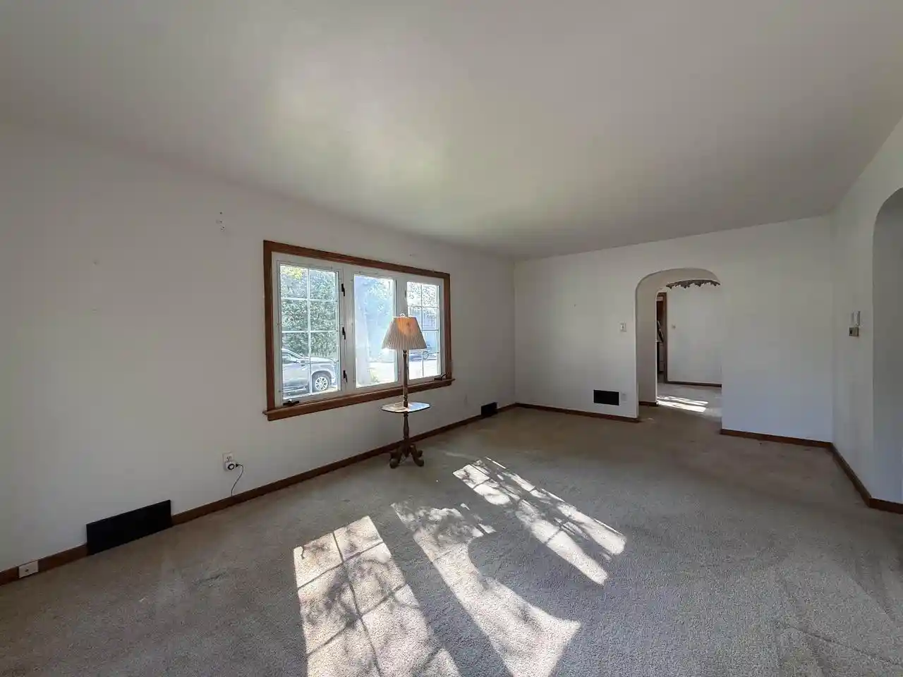 Photo 2 of Single family home for sale at 1505 10th Street, Marinette, WI 54143 | MLS# 50332288 | Listing updated on 2026-09-11