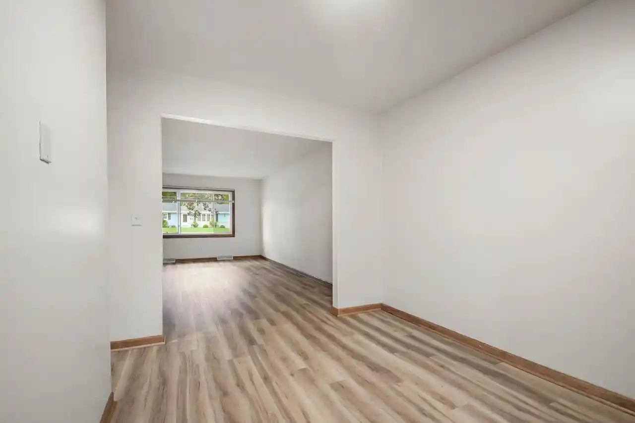 Photo 3 of Multi family home for sale at 255-259 Park St, Oregon, WI 53575 | MLS# 2032203 | Listing updated on 2026-09-10