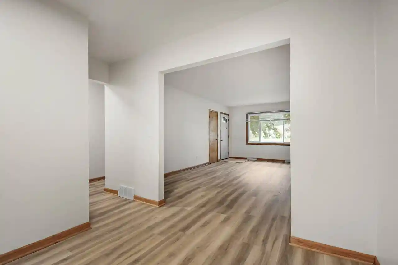 Photo 4 of Multi family home for sale at 255-259 Park St, Oregon, WI 53575 | MLS# 2032203 | Listing updated on 2026-09-10