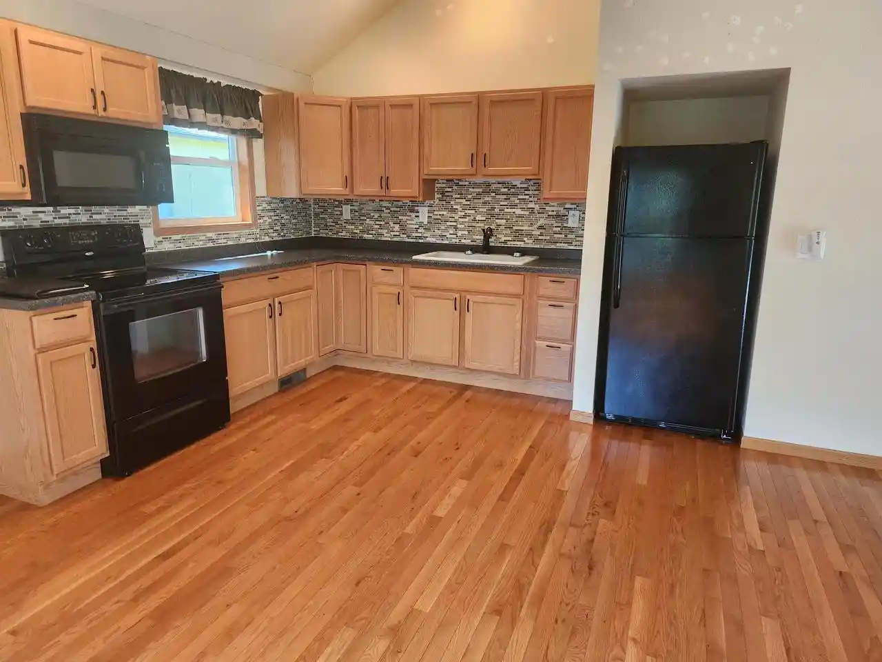 Photo 2 of Single family home for sale at E2024 Waletta Dr, Waupaca, WI 54981 | MLS# 50332234 | Listing updated on 2026-09-10