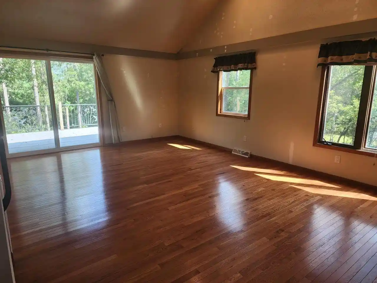 Photo 3 of Single family home for sale at E2024 Waletta Dr, Waupaca, WI 54981 | MLS# 50332234 | Listing updated on 2026-09-10